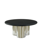OTI Blake Coffee Table – Black