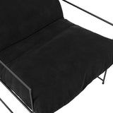 Brook Chair – Black