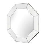 RV Astley Leigh Mirror
