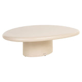 Richmond Interiors Urban Bloom 110cm Coffee Table