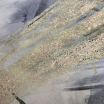 Berkeley Designs Abstract Design 33 - Belmont Interiors