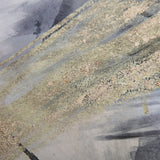 Berkeley Designs Abstract Design 33 - Belmont Interiors