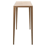 Richmond Interiors Console Table Severine (Beige)