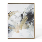 Berkeley Designs Abstract Design 33 - Belmont Interiors