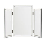 RV Astley Gable Dressing Table Mirror