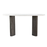 RV Astley Celeste Console Table