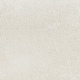 Charles Armchair – Ivory & Black