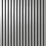Premium 3 Sided Coloured Luxury Wall Panels 240x30cm - Pack Of 2 - Range Of Colours