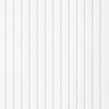 Premium 3 Sided Coloured Luxury Wall Panels 240x30cm - Pack Of 2 - Range Of Colours