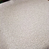 Serene 160-240cm Italian Walnut & Pandora Vendome Ceramic Marble Side Extending Dining Table With Clara Walnut Wooden Dining Chairs