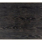 Richmond Classio Desk with Drawers-Belmont Interiors