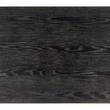 Richmond Classio Desk with Drawers-Belmont Interiors
