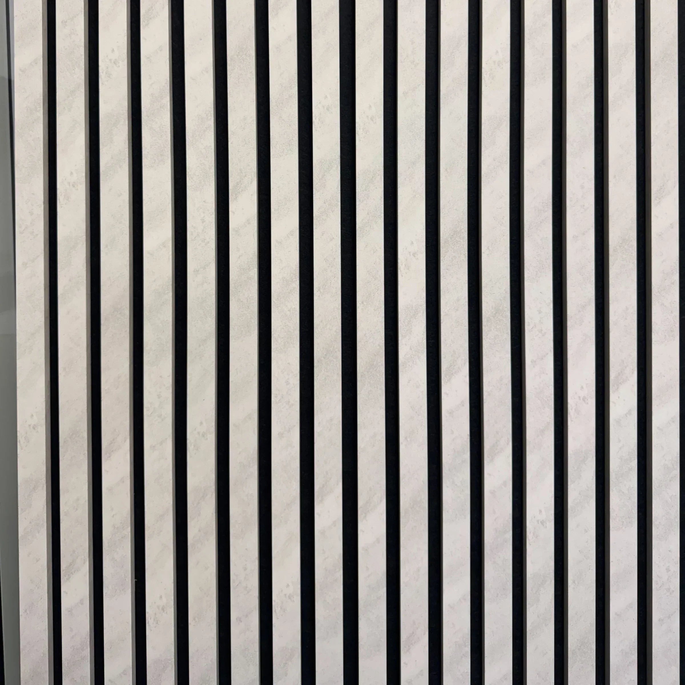 Premium 3 Sided Coloured Luxury Wall Panels 240x30cm - Pack Of 2 - Range Of Colours