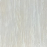 Chelsea Gold 130cm Marble Round Dining Table With Florence High Back Dining Chairs Gold Legs