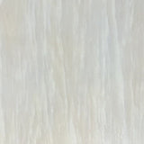 Arial 180CM Marble & Chrome Dining Table - 7 Colours