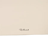Richmond Interiors Urban Bloom 220cm Oval Dining Table