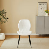 Arizona Extending Black Gold Ceramic Table With Oliver Chairs