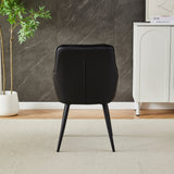 Arizona Extending Grey Ceramic Table With Palermo Chairs