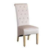 Arial Marble & Gold Dining Table With Lucy Ring Knocker Dining Chairs Gold Legs