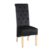 Arial Marble & Gold Dining Table With Lucy Ring Knocker Dining Chairs Gold Legs
