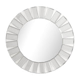 RV Astley Carlotti Mirror