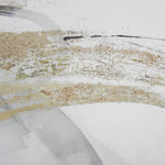 Berkeley Designs Abstract Design 33 - Belmont Interiors