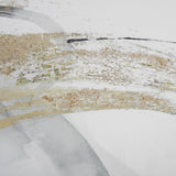 Berkeley Designs Abstract Design 33 - Belmont Interiors
