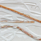 Berkeley Designs Abstract Design 17-Berkeley Designs-Belmont Interiors