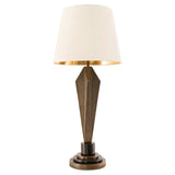 RV Astley Gustave Table Lamp