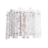 RV Astley Benci Wall Lamp