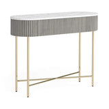 Bella Console