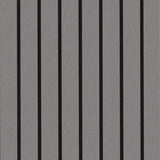 Premium 3 Sided Wood Veneer Wall Panels 240x32cm - Pack Of 2 - Range Of Colours