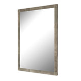 RV Astley Bartley Mirror
