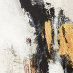 Berkeley Designs Oil on Canvas 11 - Belmont Interiors