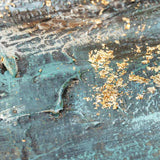 Berkeley Designs Oil on Canvas 06 - Belmont Interiors