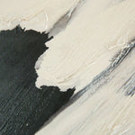 Berkeley Designs Abstract Design 57 - Belmont Interiors