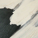 Berkeley Designs Abstract Design 57 - Belmont Interiors