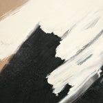Berkeley Designs Abstract Design 57 - Belmont Interiors