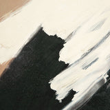 Berkeley Designs Abstract Design 57 - Belmont Interiors