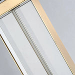 Berkeley Designs London Table Lamp-Table Lamps-Berkeley Designs-Belmont Interiors