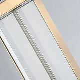 Berkeley Designs London Table Lamp-Table Lamps-Berkeley Designs-Belmont Interiors