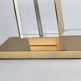 Berkeley Designs London Table Lamp-Table Lamps-Berkeley Designs-Belmont Interiors