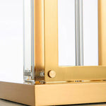 Berkeley Designs Orleans Table Lamp-Table Lamps-Berkeley Designs-Belmont Interiors
