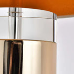 Berkeley Designs Lyon Table Lamp-Table Lamps-Berkeley Designs-Belmont Interiors