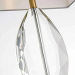 Berkeley Designs Merlo Table Lamp-Table Lamps-Berkeley Designs-Belmont Interiors
