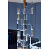 Berkeley Designs Cadiz Table Lamp-Table Lamps-Berkeley Designs-Belmont Interiors