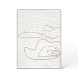Berkeley Designs Abstract Design 17-Berkeley Designs-Belmont Interiors