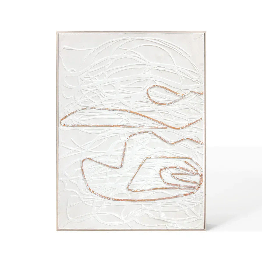 Berkeley Designs Abstract Design 17-Berkeley Designs-Belmont Interiors