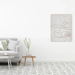 Berkeley Designs Abstract Design 17-Berkeley Designs-Belmont Interiors