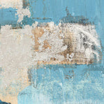 Berkeley Designs Oil on Canvas 12 - Belmont Interiors